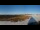 Webcam in Mount Buller, 59.7 mi away
