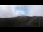 Webcam in Mount Buller, 565.3 km