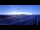 Webcam in Mount Buller, 830.4 mi away