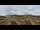 Webcam in Mount Buller, 548.5 km entfernt