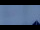 Webcam in Mount Buller, 218.5 mi away