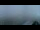 Webcam in Mount Buller, 568.6 km
