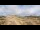 Webcam in Mount Buller, 290.6 mi away