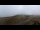 Webcam in Mount Buller, 218.7 mi away