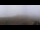Webcam in Mount Buller, 290.6 mi away