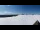 Webcam in Mount Buller, 576.6 km entfernt