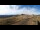 Webcam in Mount Buller, 73.3 mi away