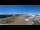 Webcam in Mount Buller, 212 mi away