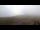 Webcam in Mount Buller, 753 km