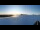 Webcam in Mount Buller, 493.4 km entfernt