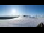 Webcam in Mount Buller, 566.8 km