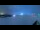 Webcam in Mount Buller, 580.1 km