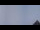 Webcam in Mount Buller, 576.6 km