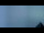 Webcam in Mount Buller, 189.8 km