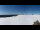 Webcam in Mount Buller, 227.4 mi away