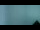 Webcam in Mount Buller, 566 km