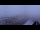 Webcam in Mount Buller, 218.4 mi away