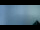 Webcam in Mount Buller, 745.9 km