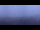 Webcam in Mount Buller, 218.3 mi away