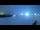 Webcam in Mount Buller, 753 km