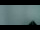 Webcam in Mount Buller, 580.1 km entfernt