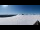 Webcam in Mount Buller, 718.7 km entfernt