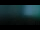 Webcam in Mount Buller, 576.6 km entfernt