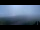 Webcam in Mount Buller, 329 mi away