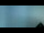 Webcam in Mount Buller, 513.5 km