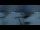 Webcam in Mount Buller, 198.2 mi away