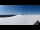 Webcam in Mount Buller, 594.2 km