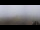 Webcam in Mount Buller, 830.4 mi away