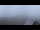 Webcam in Mount Buller, 313.4 mi away