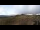 Webcam in Mount Buller, 812.3 km