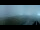 Webcam in Mount Buller, 720.5 km