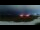 Webcam in Mount Buller, 199.5 mi away