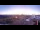 Webcam in Mount Buller, 290.6 mi away