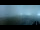 Webcam in Mount Buller, 566.1 km entfernt