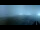 Webcam in Mount Buller, 80.2 km