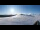 Webcam in Mount Buller, 65.9 mi away