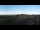 Webcam in Mount Buller, 290.6 mi away
