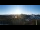 Webcam in Mount Buller, 568.6 km