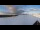 Webcam in Mount Buller, 578.2 km entfernt