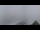 Webcam in Mount Buller, 677.1 km entfernt