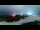 Webcam in Mount Buller, 594.2 km
