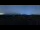Webcam in Mount Buller, 154.5 km