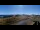 Webcam in Mount Buller, 25.7 mi away