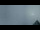 Webcam in Mount Buller, 235.7 mi away