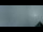 Webcam in Mount Buller, 545.2 mi away