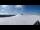 Webcam in Mount Buller, 1413 km